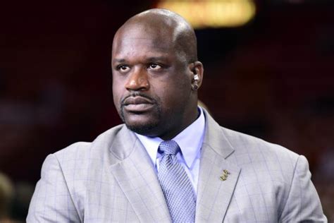 Shaquille Oneal To Be Inducted Into Orlando Magic Hall Of Fame Bleacher Report