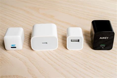 The 5 Best Usb Phone Chargers 2021 Reviews By Wirecutter