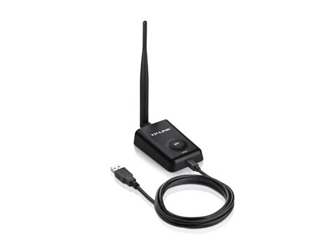 Download the latest version of the tp link 300mbps wireless n adapter driver for your computer's operating system. Tp Link 300 Mbps High Power Wireless Usb Adapter Tl Wn8200nd - Temukan Jawab