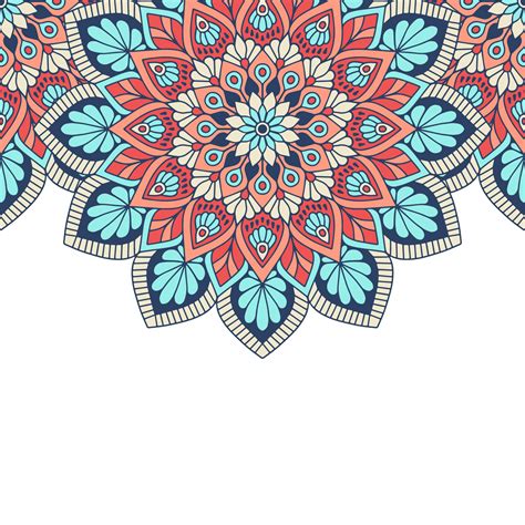 Download this batik png transparent png image as an icon or download the original size directly. 40+ Trend Terbaru Transparent Corak Batik Png - Lehop Delulu