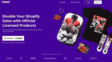 8 best shopify dropshipping apps to acquire inventory for your business. Best Dropshipping Apps with Shopify to Manage Inventory ...