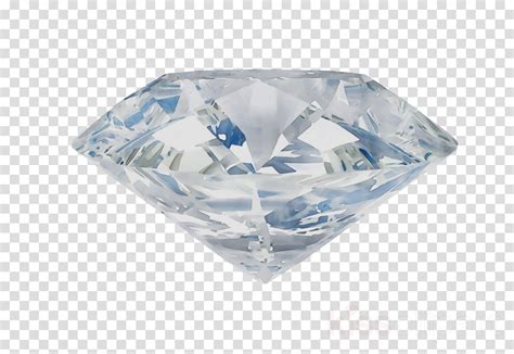 Clipart Diamond Diamond Stone Clipart Diamond Diamond Stone