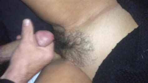 Big Load On Mommys Hairy Pussy Free Free Mobile Pussy