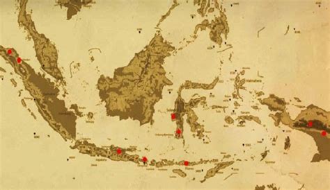 Sejarah Perkembangan Dan Cara Penyebaran Islam Di Indonesia Mts Nurul Ulum