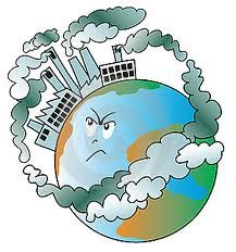 Sab As Qu El Papel De La Industria Los Gobiernos Y La Sociedad Frente A Problemas Ambientales