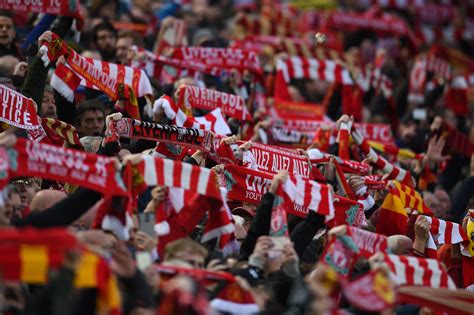 The official liverpool fc website. Why Liverpool fans must forget about marquee signings