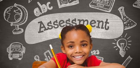 Formative assessment is such an essential part of the learning process and student success, and many digital tools can help support this process. 7 Vital Steps to Formative Assessment and Standards-based ...