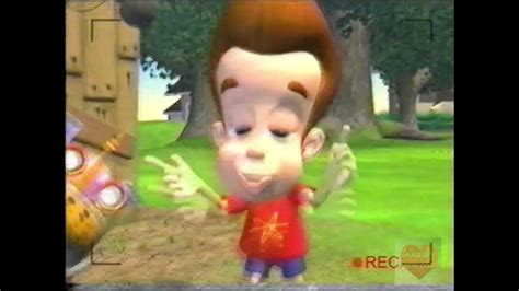 It was developed by bigsky interactive (also known for spongebob squarepants: Jimmy Neutron Boy Genius | Feature Film Movie | Television ...