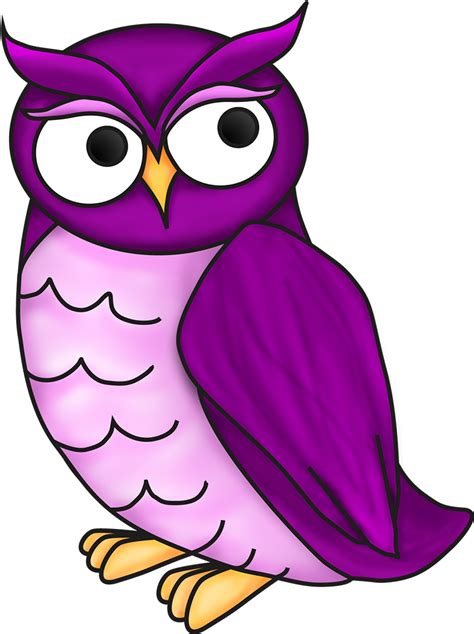 Pilot Clipart Owl Excelsior College Mascot Png Download Full Size Clipart