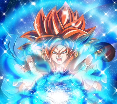 We've gathered more than 5 million images uploaded by our users and sorted them by the most popular ones. Gogeta SSJ4 HD Wallpaper | Background Image | 3150x2800 ...