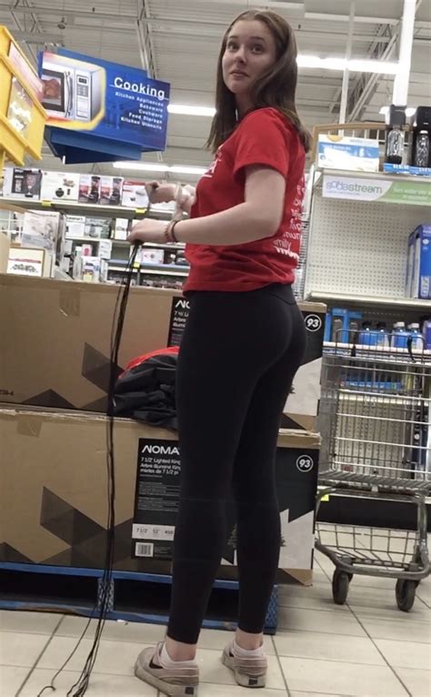 Stores Part Timers Spandex Leggings And Yoga Pants Forum