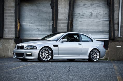 I have a set of bmw m3 (e46) staggered wheels (19x8 47 235/40r19 19x9.5 27 265/30r19). E46 M3 Hyper Silver APEX ARC-8 | 18x10" ET25 | ApexRaceParts | Flickr