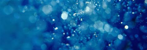 We believe in fast, efficient and affordable plumbing services for all. Federal Way, WA Plumber | Plumber 98023 | Thriftway ...