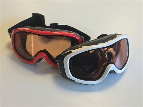 The Interski Guide To Ski Goggles And Sunglasses Ski Whiz