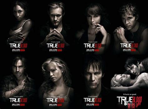 True Blood Season 3 Episodes Plusascse