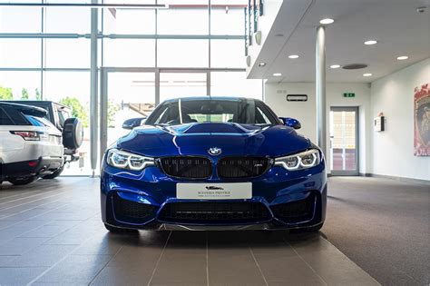 Find the best bmw m4 cs for sale near you. Used 2018 BMW M4 CS For Sale (U36) | Scuderia Prestige