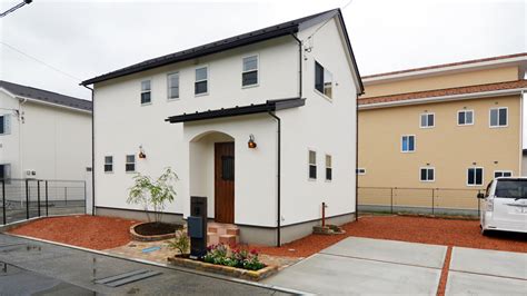 年中行事 イラスト・挿絵 産業・工業 インテリア その他 自然 物 風景・アウトドア 人物 宗教 科学 アイコン・記号. かわいい家の完成実例写真 | ローコスト住宅で漆喰のかわいい ...