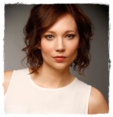 Short Hairstyles For Fine Wavy Hair 2015