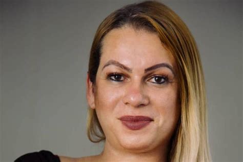 mulher trans comandará secretaria de direitos lgbtqia uol notícias travestis