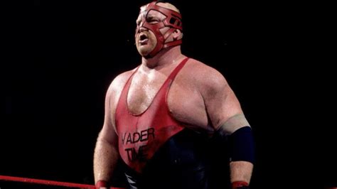 vader to be posthumously inducted into wwe hall of fame 2022 wrestletalk