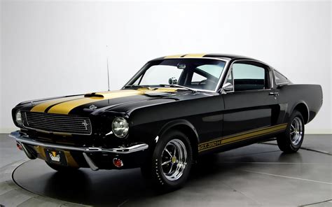 Ford Mustang Shelby Gt 350 1966 Welcome To Expert Drivers
