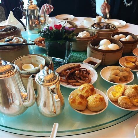 In the tenth century, when the city of guangzhou (canton). The Best Dim Sum in Hong Kong: Where to Go For Every Occasion