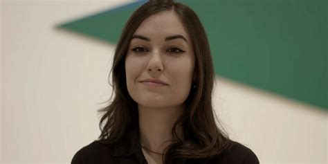 Sasha Grey 12 Things You Never Knew About The Former Porn Stars Career