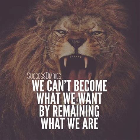 Wise sayings is a database of thousands of inspirational, humorous, and thoughtful quotes, sorted by category for your enjoyment. Lion king | Lion quotes, Inspirational quotes motivation ...