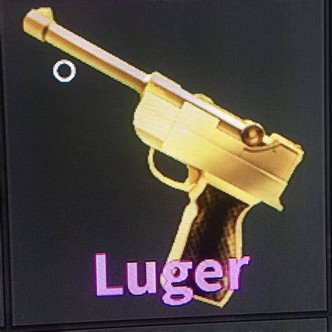 Xmas 2015 (luger + 75. Luger Roblox Id
