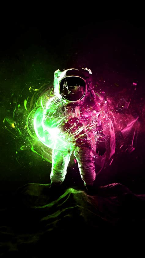 We write essays, research papers, term papers, course works, reviews, theses and more, so our primary mission is to help you succeed academically. Green Purple Astronaut Space Suit Aesthetic Wallpaper ...