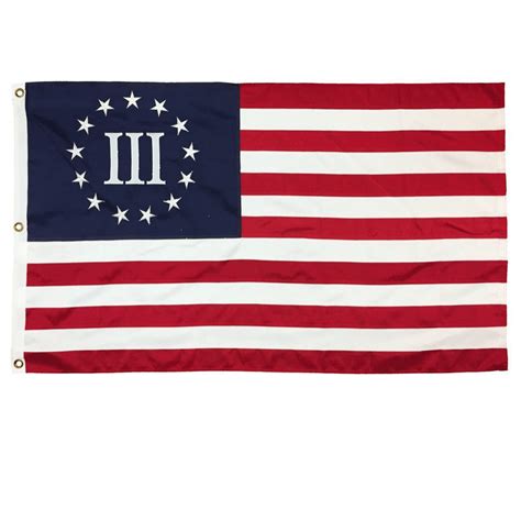 Revolutionary War Flags For Sale Ultimate Flags