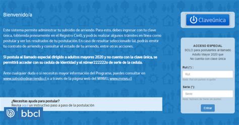 Jun 06, 2021 · beneficios covid minvu subsidio de arriendo especial clase media: Resultados Minvu - Subsidio De Arriendo 2021 Postular ...