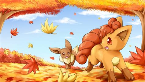 Cute Eevee Wallpapers Top Free Cute Eevee Backgrounds WallpaperAccess