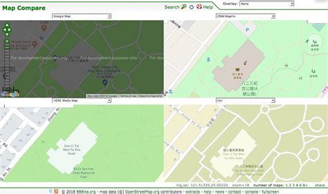 1,846 likes · 11 talking about this · 2 were here. 大選之後網友惡搞 Google 地圖，國立台灣圖書館被改中國台北圖書館 | TechNews 科技新報