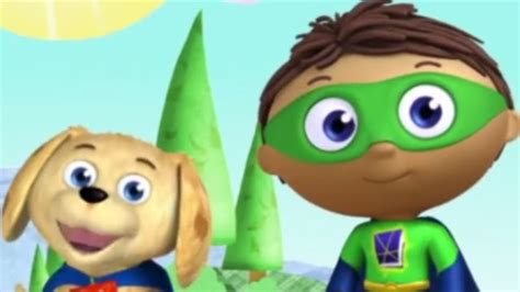 They are used to fly into books to solve their problems. Super WHY! Full Episodes English ️ Super Why and Woofster ...