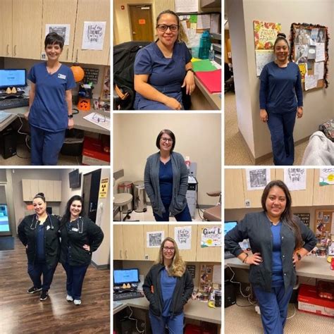 Medical Assistants Day Happy Medical Assistants Day To Our Amazing