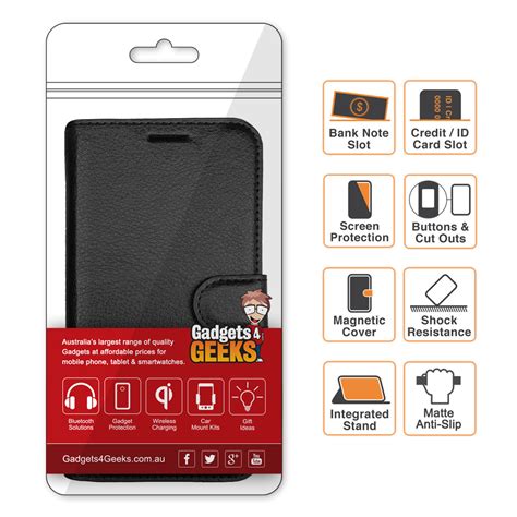 In this case, to determine the score we evaluate 5 general aspects Leather Wallet Case for Vivo Y30 (Black)
