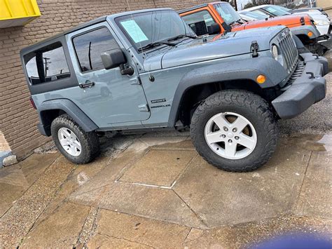 New and used Sedans for sale | Facebook Marketplace