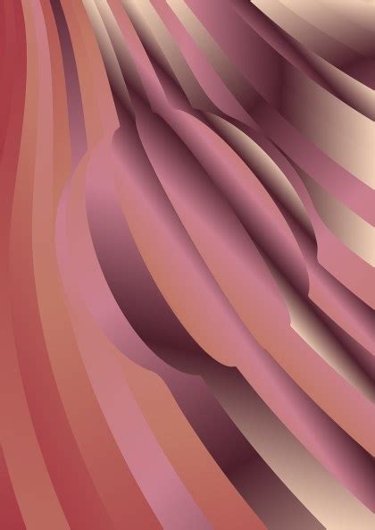 20 Purple And Brown Wavy Background Free Vectors Free Images