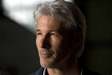 Nein, schauspieler richard gere ist heute sogar selbst hotelier.und wenn das kuschelige landhaus bedford post inn, das er zusammen mit ehefrau carey lowell vor zwei jahren kaufte und renovierte. Geburtstag: Schauspieler und Regisseur Richard Gere wurde ...