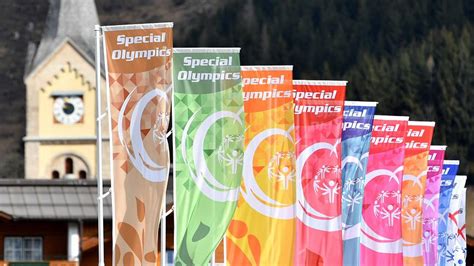 Das tv programm von orf 2 für heute und 20:15 uhr. 33 Stunden im ORF-TV: So viel Special Olympics war noch ...