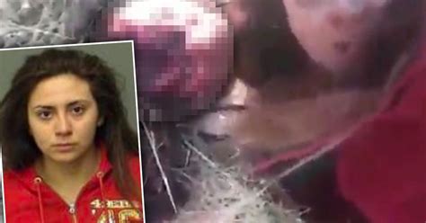 victim s girlfriend speaks up after fatal live streamed car crash