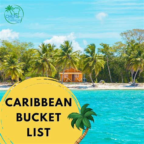 caribbean bucket list things you must do in the islands visit the dunns river falls in jamaica