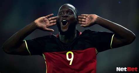 The compact squad overview with all players and data in the season 20/21. Belgium Euro 2020 Squad Preview - NetBet UK