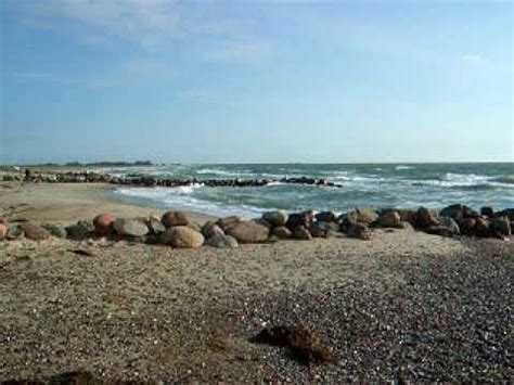 Die ostsee steht für strand und sonne, baden und erholung. Ostsee Schönhagen Strand morgens um 8 Uhr - YouTube
