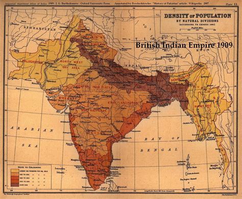 Ancient Map Of India Ancient Map India Southern Asia Asia