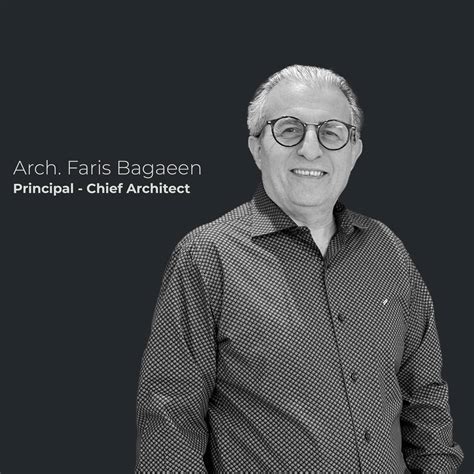 FB Architects - Meet the Team! Our Masterminds behind the...