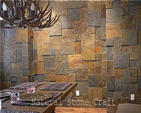 Designer Interior Wall Tiles Thickness 12 14 Mm Rs 160 Square