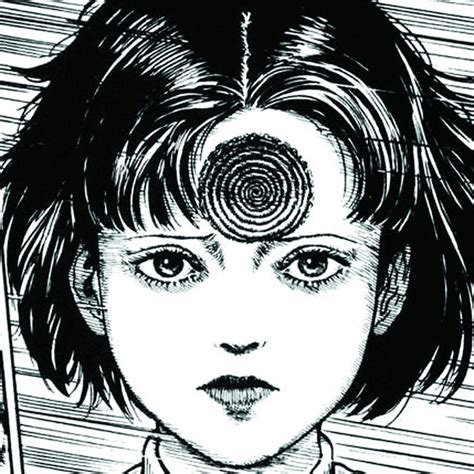 Reader Poll Results “uzumaki” Is Our Readers Favorite Junji Ito Work