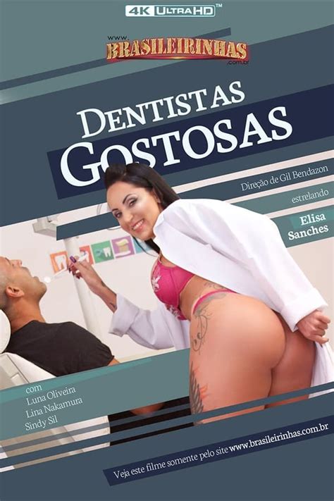 dentistas gostosas 2021 — the movie database tmdb